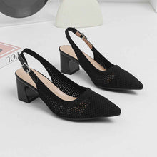 Summer New Fashion Flying Woven Sandals For Women