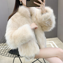 644acc329324a23d1fe4cf7f9fda7d8b