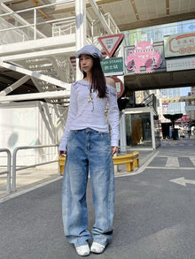d53b8f1efe4cb07cbe1a518c9d4d7cf6