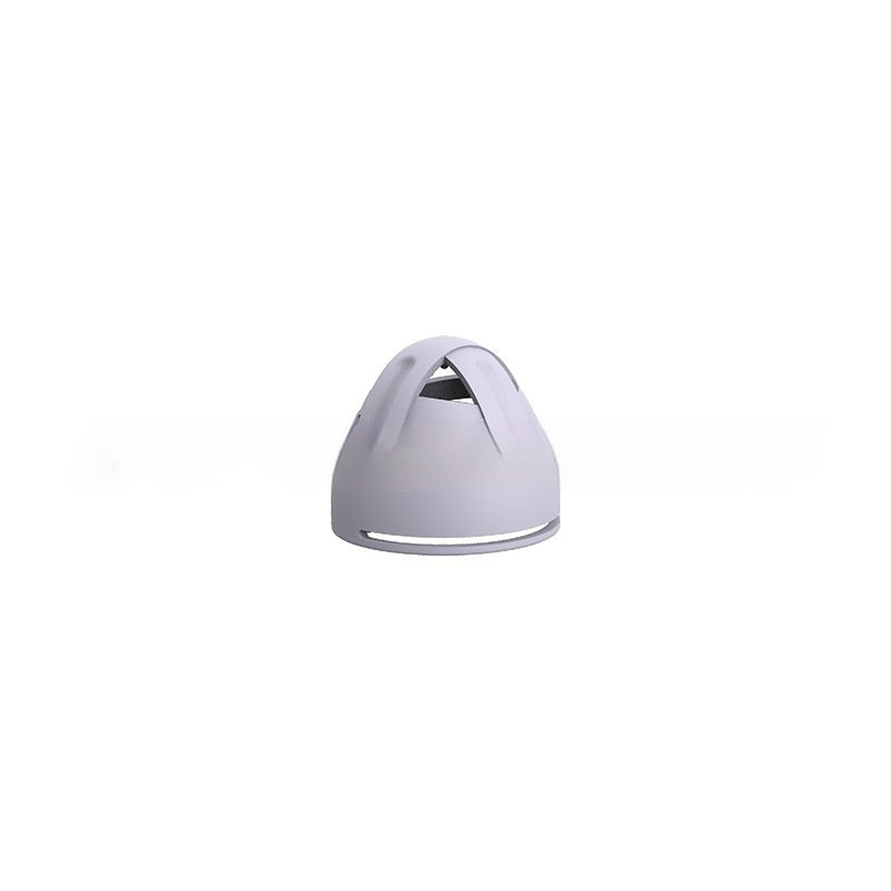 Household Eggs Cleaning Device Silicon Suit by Mirlaine Univers