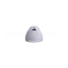 Household Eggs Cleaning Device Silicon Suit by Mirlaine Univers
