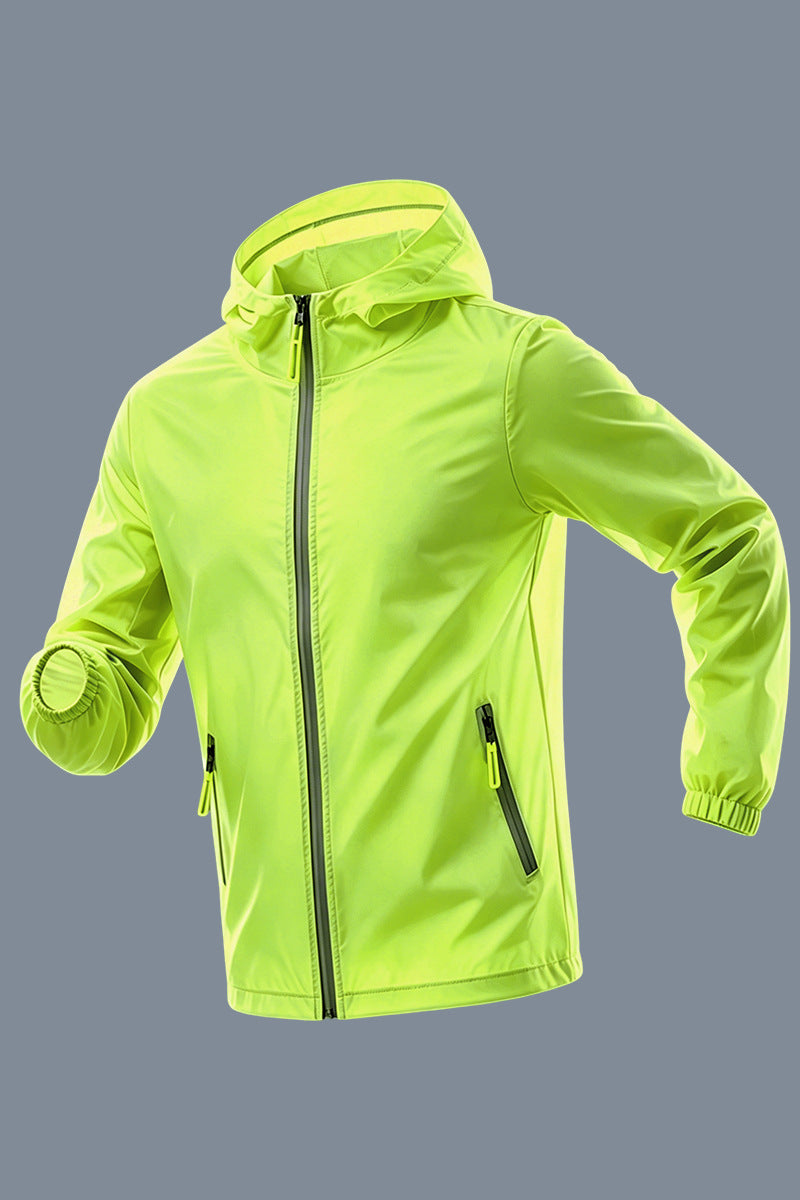 a3a4fc258fee8bcbb09718202c4122d8