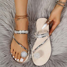 Plus Size Sandals For Women Summer