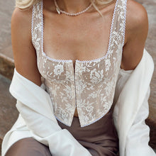 Women's Sexy Fashionable Lace Elegant Camisole by Mirlaine Univers Women's Sexy Fashionable Lace Elegant Camisole Mirlaine Univers womens-sexy-fashionable-lace-elegant-camisole 0 Women's Sexy Fashionable Lace Elegant Camisole Mirlaine Univers Women's Sexy Fashionable Lace Elegant Camisole
