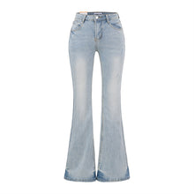 Slimming Hip-lifting Casual Pants For Women by Mirlaine Univers