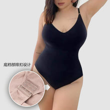 b237fb41dcf0dd1019c2ec90540b9f43