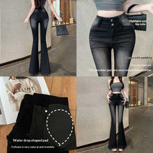 2df11718450be10ab6e07442b50e3dcf