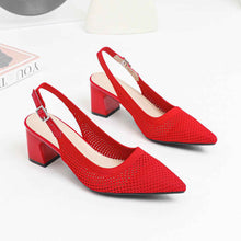 Summer New Fashion Flying Woven Sandals For Women