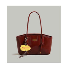 2025 New Trendy Tote Bag Large Capacity Wedding