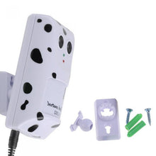 Anti-Barking High-power Dog Repeller by Mirlaine Univers