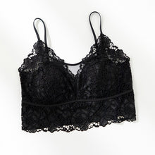 French-style Lace Mesh Camisole With Chest Pads Lightweight Outerwearbase Layer Top by Mirlaine Univers French-style Lace Mesh Camisole With Chest Pads Lightweight Outerwearbase Layer Top Mirlaine Univers french-style-lace-mesh-camisole-with-chest-pads-lightweight-outerwearbase-layer-top 0 French-style Lace Mesh Camisole With Chest Pads Lightweight Outerwearbase Layer Top Mirlaine Univers French-style Lace Mesh Camisole With Chest Pads Lightweight Outerwearbase Layer Top