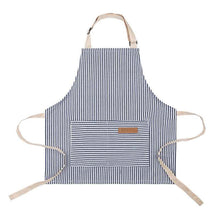 Personalized Embroidery Name Cooking Apron