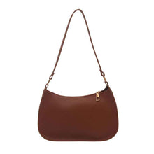 Womens Korean-style Versatile Niche Single-shoulder Bag