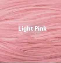 Lace Wig Medium Small Volume Highlight Gradient Long Curly Hair