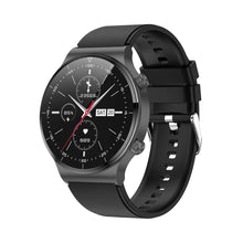 Smart Watch Message Reminder Fitness Anti-lost