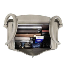 Stylish Genuine Leather Shoulder Crossbody Bag