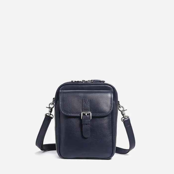 Womens Stylish Small Crossbody Bag