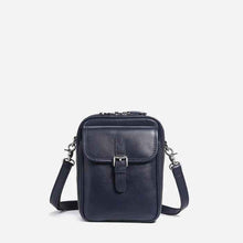 Womens Stylish Small Crossbody Bag