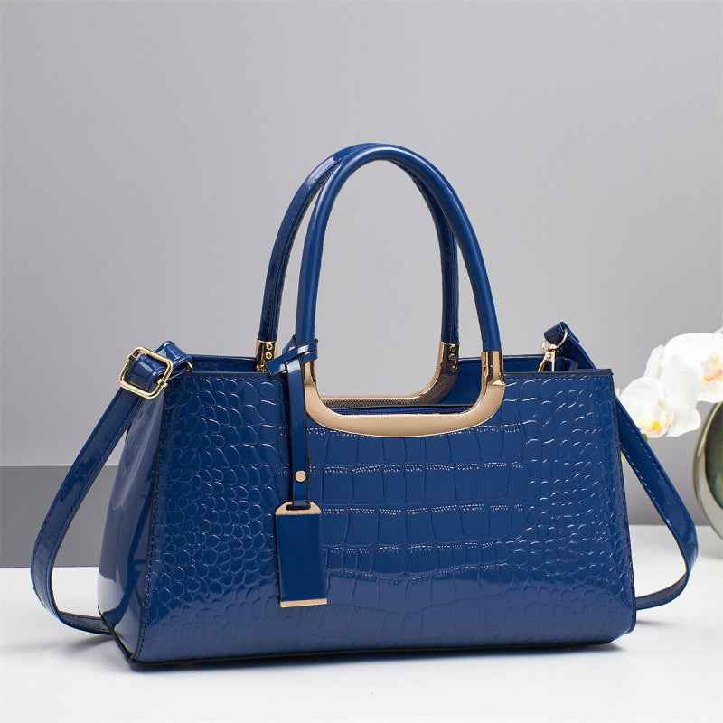 Elegant WomensMoms Wedding Bag ShoulderCrossbody Bag