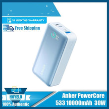 4ff72a59eb056cfd79b170cf67ae3ccc