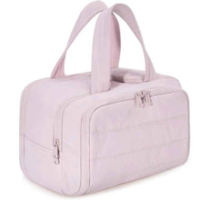 High-End Travel Portable Toiletry Organizer