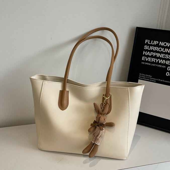 Fashionable Casual Women's Shoulder Bag