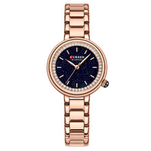 eac7b9939de02655cad09553acbbdb91