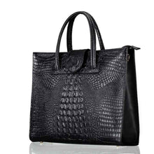 Fashionable Trendy Large-capacity Tote Bag