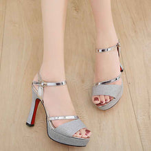 High Quality Sandals For Women