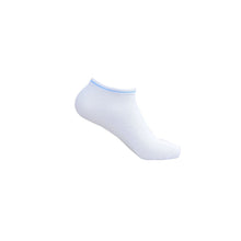 Non-slip Yoga Socks Dispensing Early Education Indoor Room Socks by Mirlaine Univers