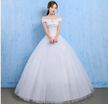 c6de021ef5f87bb2a18421fa70193add