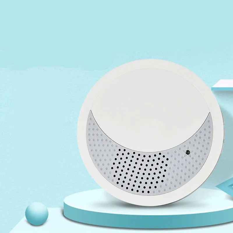 Home white noise sleep instrument