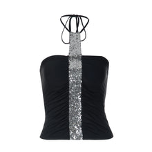 Strap Top Sexy And High-end Figure-hugging With Ruching Bold Girl Style Versatile Tube Top by Mirlaine Univers Strap Top Sexy And High-end Figure-hugging With Ruching Bold Girl Style Versatile Tube Top Mirlaine Univers strap-top-sexy-and-high-end-figure-hugging-with-ruching-bold-girl-style-versatile-tube-top 0 Strap Top Sexy And High-end Figure-hugging With Ruching Bold Girl Style Versatile Tube Top Mirlaine Univers Strap Top Sexy And High-end Figure-hugging With Ruching Bold Girl Style Versatile Tube Top