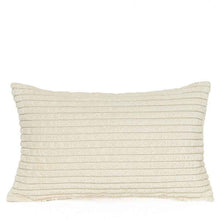 Modern Minimalist Living Room Sofa Pillowcase Lumbar Pillow