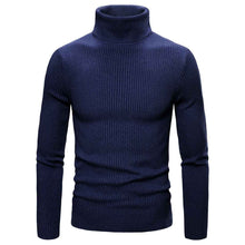 Knit Sweaters