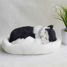 Decoration Creative Birthday Gifts Creative Gifts Crafts Cats That Breathe