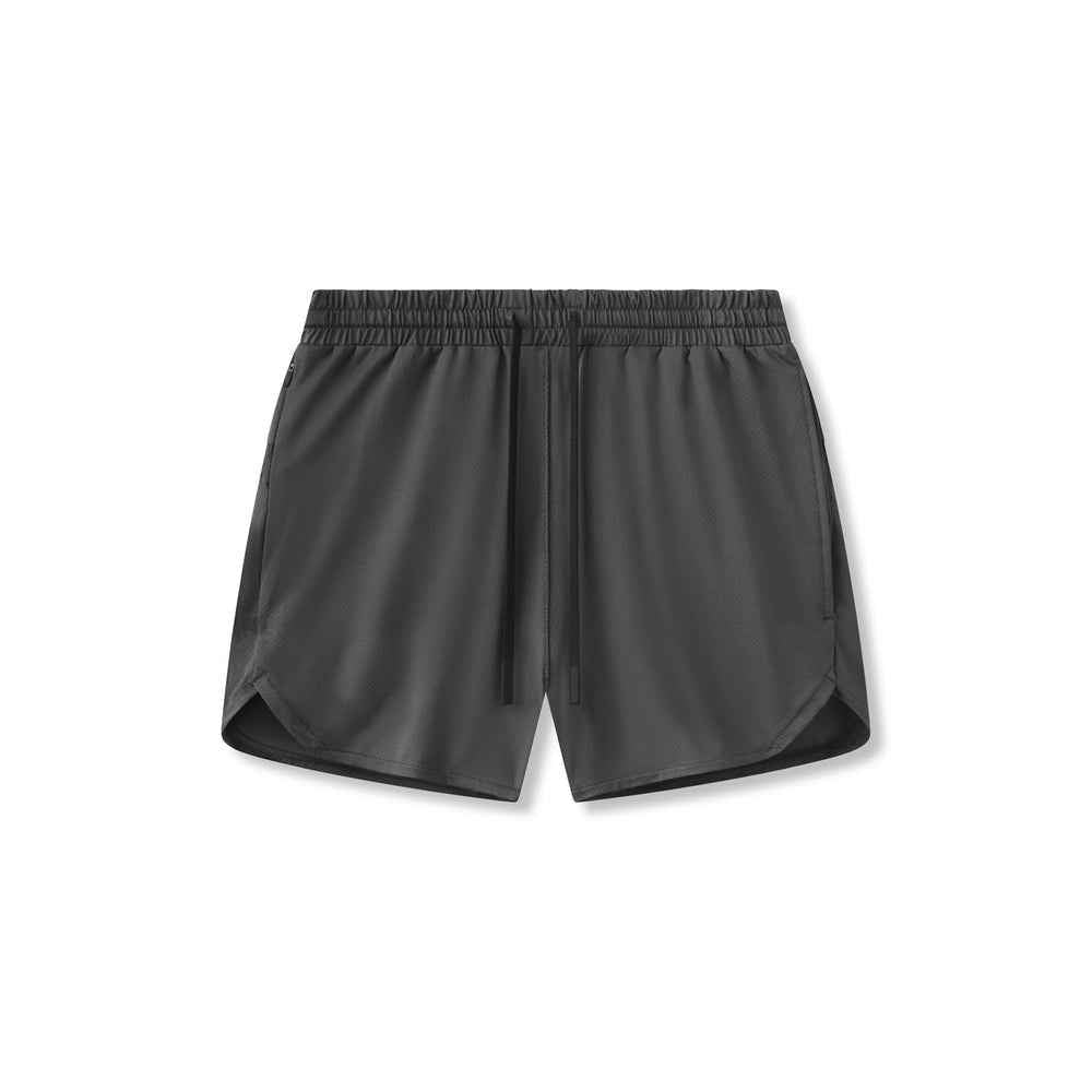 Men's Quick Drying Mesh Breathable Casual Sports Pants