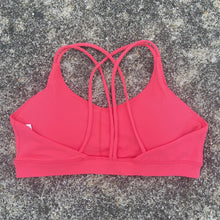Nude-feel Fitness Shockproof Tight-fitting Quick-drying Sports Bra by Mirlaine Univers Nude-feel Fitness Shockproof Tight-fitting Quick-drying Sports Bra Mirlaine Univers nude-feel-fitness-shockproof-tight-fitting-quick-drying-sports-bra 0 Nude-feel Fitness Shockproof Tight-fitting Quick-drying Sports Bra Mirlaine Univers Nude-feel Fitness Shockproof Tight-fitting Quick-drying Sports Bra