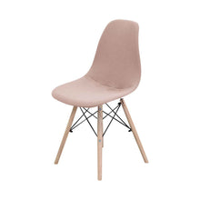Corn Kernels Water-repellent Shell Chair Cover Can Be Washed And Detachable