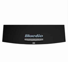 Bluedio BS-5 Mini Bluetooth speaker Portable Wireless speaker Sound System 3D stereo Music surround for phones