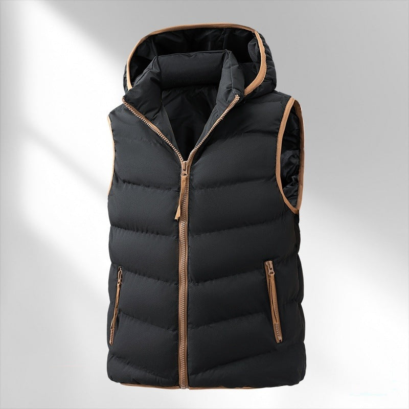dc80b90d1e665a3c301c49b8a621daf