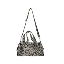 Sleek Stylish Retro Trendy And Cool Handbag
