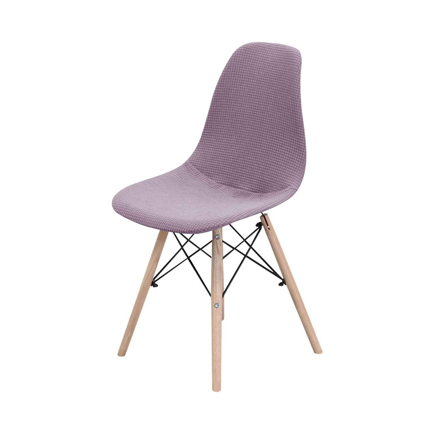 Corn Kernels Water-repellent Shell Chair Cover Can Be Washed And Detachable