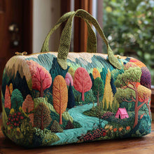 Womens Stylish Casual Sports Tote Bag