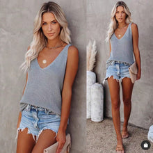 Fashionable Strap Vest Home Ice Silk Knitted Womens by Mirlaine Univers Fashionable Strap Vest Home Ice Silk Knitted Womens Mirlaine Univers fashionable-strap-vest-home-ice-silk-knitted-womens 0 Fashionable Strap Vest Home Ice Silk Knitted Womens Mirlaine Univers Fashionable Strap Vest Home Ice Silk Knitted Womens
