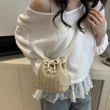 Stylish Minimalist Casual Commuter Shoulder Or Crossbody Bag