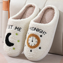 cfc81c0f4c0b2cdbe71c70f7a0bc264a