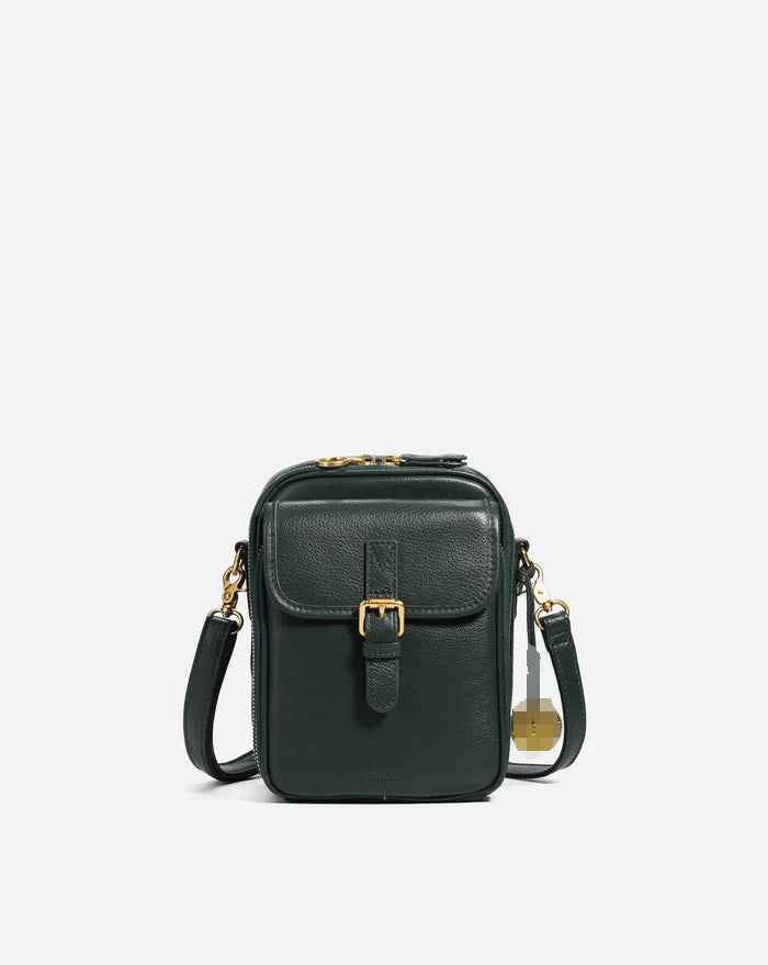 Womens Stylish Small Crossbody Bag