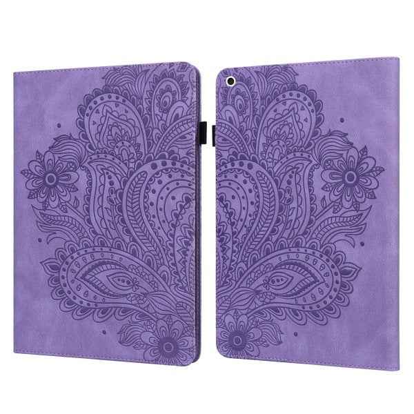 Flat Holster Card Holder Protective Cover