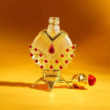 Perfume Oil Concentrated Perfume Oil Lasting Fragrance Mild Non-pungent Portable Concentrated Fragrance Beauty Products